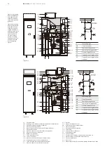 Предварительный просмотр 18 страницы ABB ZX1.5-R Instruction Manual