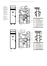 Предварительный просмотр 19 страницы ABB ZX1.5-R Instruction Manual