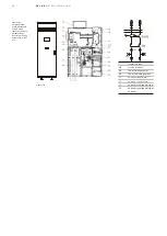 Предварительный просмотр 20 страницы ABB ZX1.5-R Instruction Manual