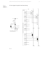 Предварительный просмотр 21 страницы ABB ZX1.5-R Instruction Manual