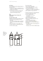 Предварительный просмотр 23 страницы ABB ZX1.5-R Instruction Manual