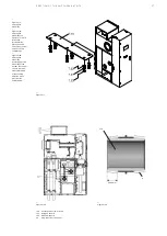 Предварительный просмотр 27 страницы ABB ZX1.5-R Instruction Manual