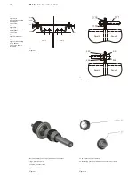 Предварительный просмотр 28 страницы ABB ZX1.5-R Instruction Manual