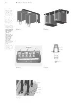 Предварительный просмотр 30 страницы ABB ZX1.5-R Instruction Manual