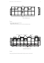 Предварительный просмотр 31 страницы ABB ZX1.5-R Instruction Manual