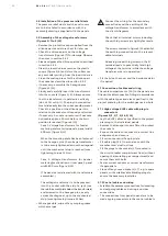 Предварительный просмотр 32 страницы ABB ZX1.5-R Instruction Manual