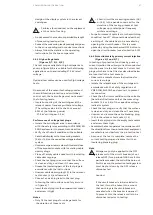 Предварительный просмотр 37 страницы ABB ZX1.5-R Instruction Manual