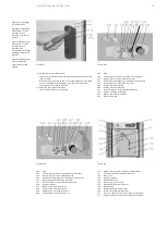 Предварительный просмотр 39 страницы ABB ZX1.5-R Instruction Manual