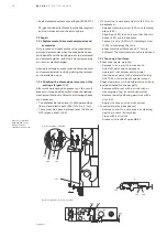 Предварительный просмотр 42 страницы ABB ZX1.5-R Instruction Manual