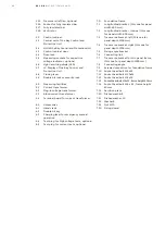 Предварительный просмотр 46 страницы ABB ZX1.5-R Instruction Manual