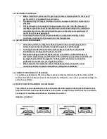 Предварительный просмотр 7 страницы ABBA SG 200-1 QL User Manual