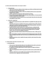 Предварительный просмотр 8 страницы ABBA SG 200-1 QL User Manual