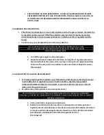 Предварительный просмотр 10 страницы ABBA SG 200-1 QL User Manual
