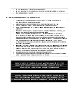 Предварительный просмотр 15 страницы ABBA SG 200-1 QL User Manual