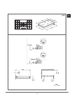 Preview for 7 page of ABBINA DOMINO GAS Instruction Manual