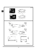 Preview for 14 page of ABBINA DOMINO GAS Instruction Manual