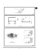 Preview for 5 page of ABBINA EM 620 IX Instruction Manual