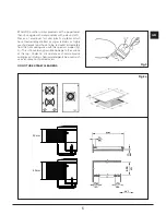 Preview for 5 page of ABBINA EMG 900 IX Instruction Manual