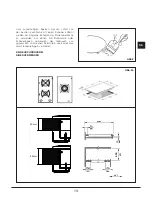 Preview for 13 page of ABBINA EMG 900 IX Instruction Manual