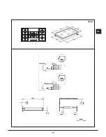 Preview for 15 page of ABBINA EMG 900 IX Instruction Manual