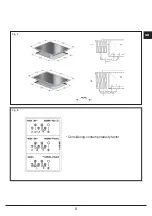 Preview for 9 page of ABBINA EMT 620 IX Instruction Manual