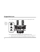 Предварительный просмотр 14 страницы Abbingdon Music Research Dual Mono Pre-Main Amplifier AM-77 Owner'S Manual