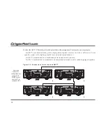 Предварительный просмотр 34 страницы Abbingdon Music Research Dual Mono Pre-Main Amplifier AM-77 Owner'S Manual