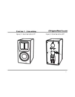 Предварительный просмотр 7 страницы Abbingdon Music Research Reference Class Proffessional Monitor LS-77 Owner'S Manual