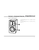 Предварительный просмотр 9 страницы Abbingdon Music Research Reference Class Proffessional Monitor LS-77 Owner'S Manual