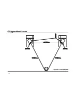 Предварительный просмотр 30 страницы Abbingdon Music Research Reference Class Proffessional Monitor LS-77 Owner'S Manual