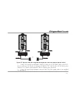 Предварительный просмотр 35 страницы Abbingdon Music Research Reference Class Proffessional Monitor LS-77 Owner'S Manual