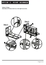 Предварительный просмотр 9 страницы Abble 300312-BL Quick Start Manual