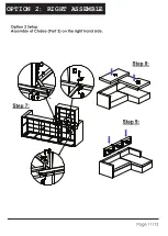 Preview for 11 page of Abble 300312-BL Quick Start Manual