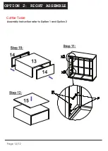 Preview for 12 page of Abble 300312-BL Quick Start Manual