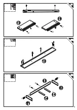 Preview for 4 page of Abble 300369 Manual