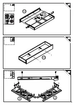 Предварительный просмотр 5 страницы Abble 300369 Manual