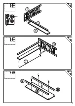 Предварительный просмотр 6 страницы Abble 300369 Manual