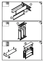 Preview for 7 page of Abble 300369 Manual