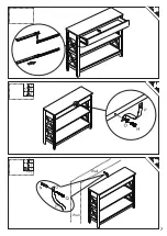 Предварительный просмотр 8 страницы Abble 300369 Manual