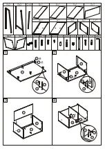 Предварительный просмотр 2 страницы Abble 300492 Manual