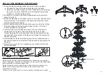 Preview for 2 page of Abble 300571 Quick Start Manual