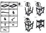 Preview for 2 page of Abble 300595 Quick Start Manual