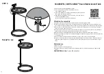 Abble 300751 Quick Start Manual preview