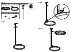 Preview for 2 page of Abble 300751 Quick Start Manual