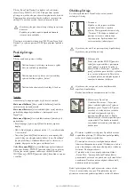 Предварительный просмотр 10 страницы Abbott 1116815 Manual