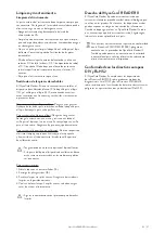 Предварительный просмотр 35 страницы Abbott 1116815 Manual