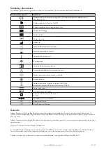 Предварительный просмотр 37 страницы Abbott 1116815 Manual