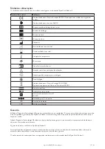 Предварительный просмотр 79 страницы Abbott 1116815 Manual