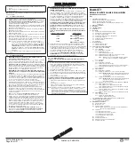 Preview for 26 page of Abbott Absorb GT1 Bioresorbable Vascular Scaffold System Manual