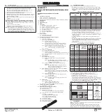 Предварительный просмотр 32 страницы Abbott Absorb GT1 Bioresorbable Vascular Scaffold System Manual